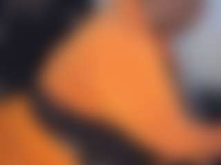 Themfgirly.apps's Live Sex Cam Show