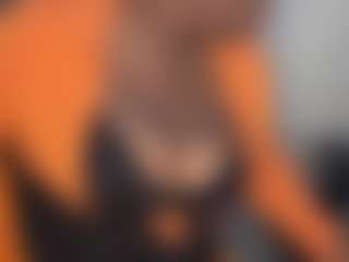 Themfgirly.apps's Live Sex Cam Show