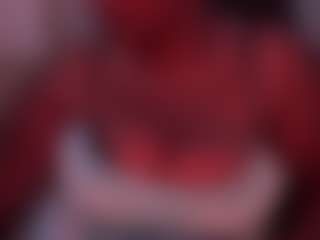 Themfgirly.apps's Live Sex Cam Show