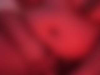 Themfgirly.apps's Live Sex Cam Show