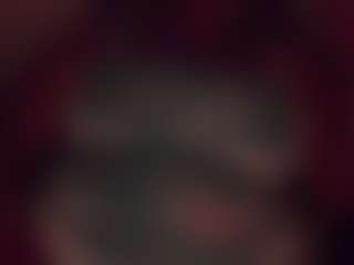 Themfgirly.apps's Live Sex Cam Show