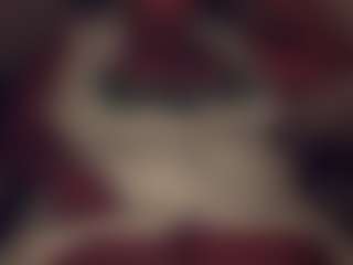 Themfgirly.apps's Live Sex Cam Show