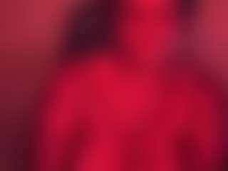 Themfgirly.apps's Live Sex Cam Show