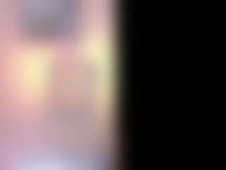 MilaHall's Live Sex Cam Show