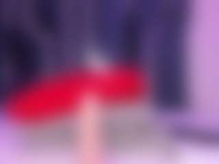 Live cam show with MilaHall - Ebony on Pornisteam.com | colombia