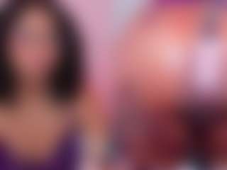 Live cam show with MilaHall - Ebony on Nude Live Now | colombia