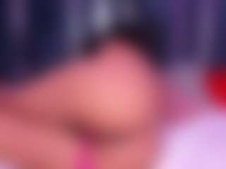 Live cam show with MilaHall - Black on alttransgirls