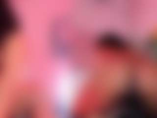 MilaHall's Live Sex Cam Show