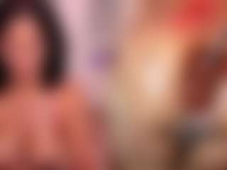MilaHall's Live Sex Cam Show