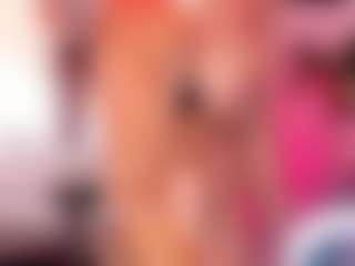 Live cam show with MilaHall - Fingers on Dare Cams