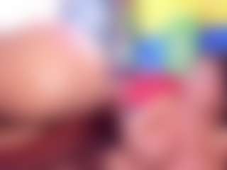 MilaHall's Live Sex Cam Show