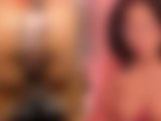 Live cam show with MilaHall - Bondage on Soda Cam