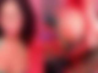 Live cam show with MilaHall - Ebony on Nude Chat * 1 On 1 Webcam Sex * Live Cam Show | colombia