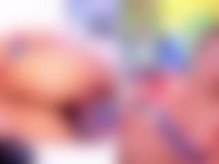 Live cam show with MilaHall - Shaved Pussy Latina on sexylive.show | colombia