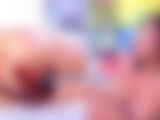 Live cam show with MilaHall - Solo on Camsoda