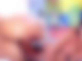 MilaHall's Live Sex Cam Show