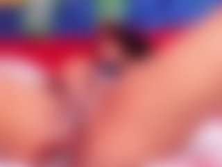MilaHalls Live-Sex-Cam-Show