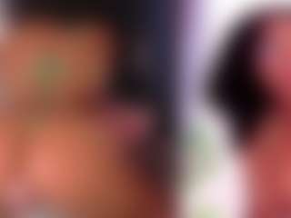 Live cam show with MilaHall - Colombia on sexylive.show
