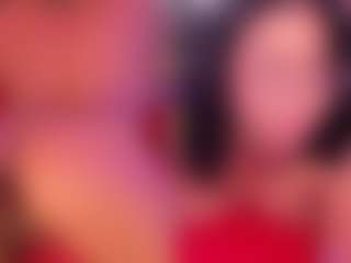 Live cam show with MilaHall - Ebony on CamClone | colombia