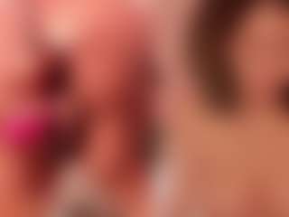 MilaHall's Live Sex Cam Show