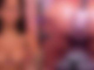 Live cam show with MilaHall - Bondage on xxxlivecams.org
