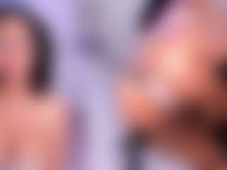 MilaHall's Live Sex Cam Show