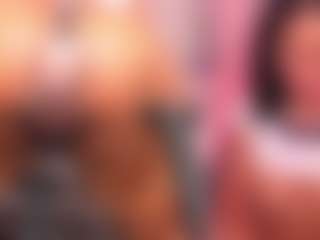 MilaHall's Live Sex Cam Show