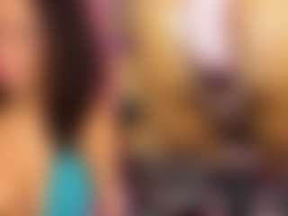MilaHall's Live Sex Cam Show