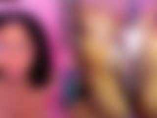MilaHall's Live Sex Cam Show
