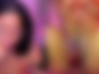 MilaHall's Live Sex Cam Show