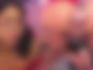 MilaHall's Live Sex Cam Show