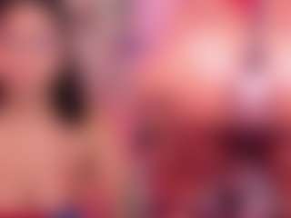 Live cam show with MilaHall - Public Ebony on camgirlchat.live
