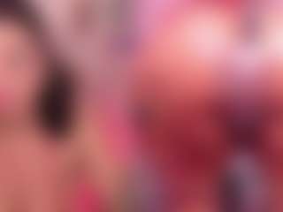 Live cam show with MilaHall - Public Ebony on Camsoda.co