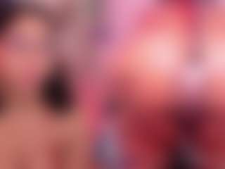 Live cam show with MilaHall - Ebony on Camsoda | colombia