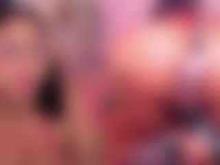 Live cam show with MilaHall - Public Black on boobsie.com