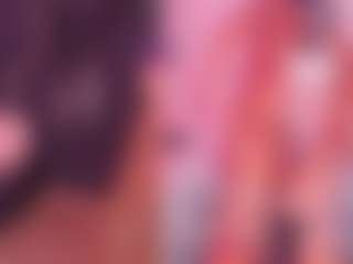 Live cam show with MilaHall - Black Shaved Pussy on SmokeAndPoke