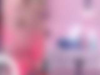 Live cam show with MilaHall - Brown Eyes Toys on SmokeAndPoke