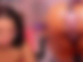 Live cam show with MilaHall - Colombia on Camsoda