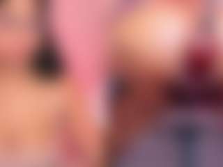 MilaHall's Live Sex Cam Show