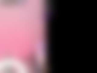 MilaHall's Live Sex Cam Show