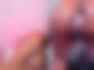 MilaHall's Live Sex Cam Show