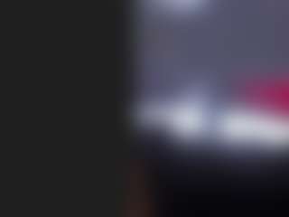 Live cam show with MilaHall - Ebony on Camming Site | colombia