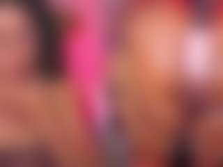 Live cam show with MilaHall - Public Black on Taboo Cams XXX