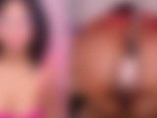 Live cam show with MilaHall - Latina on Cam Slut | colombia