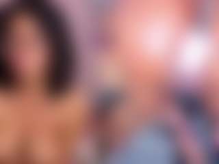 Show de cam en vivo con MilaHall - Nature Black en Camsoda