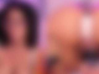 MilaHall's Live Sex Cam Show
