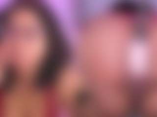 MilaHall's Live Sex Cam Show