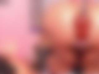 Live cam show with MilaHall - Oil on slutload