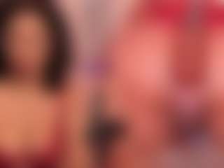 Live cam show with MilaHall - Ebony on fapnchat | colombia