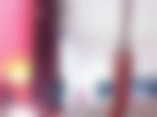 Live cam show with MilaHall - Big Tits Dildo on Latina Girls